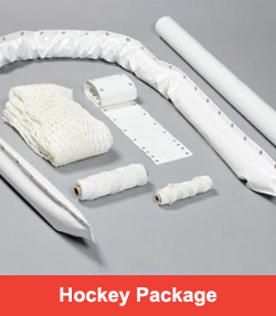 Hockey Package